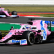 Image for article titled The Racing Point F1 Drama Is The Gift That Keeps On Giving